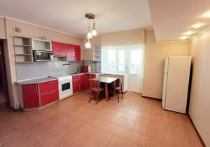 2-к квартира, вторичка, 61м2, 3/13 этаж