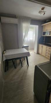 2-к квартира, вторичка, 60м2, 4/5 этаж