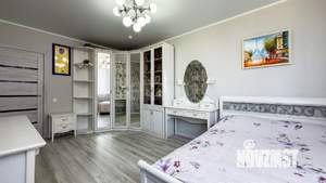 2-к квартира, вторичка, 61м2, 10/20 этаж