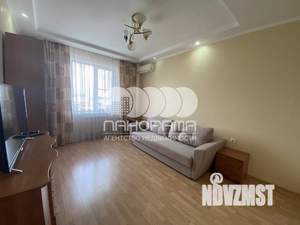 1-к квартира, вторичка, 36м2, 6/7 этаж