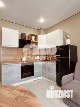 1-к квартира, вторичка, 45м2, 9/14 этаж