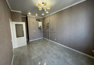 1-к квартира, вторичка, 36м2, 15/16 этаж