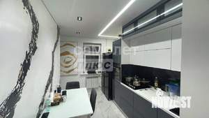 3-к квартира, вторичка, 81м2, 3/9 этаж