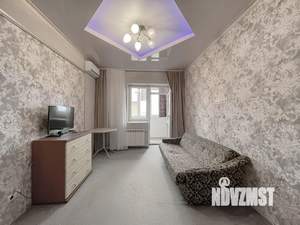 2-к квартира, вторичка, 72м2, 5/5 этаж