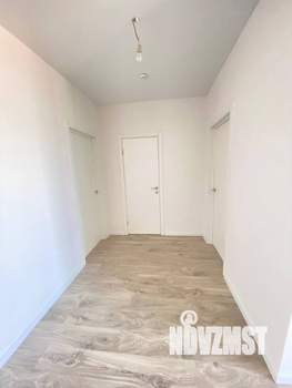 2-к квартира, вторичка, 59м2, 3/4 этаж