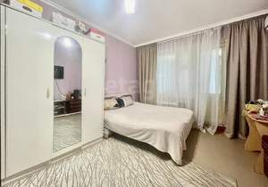 1-к квартира, вторичка, 41м2, 3/9 этаж