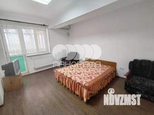 2-к квартира, вторичка, 75м2, 2/9 этаж