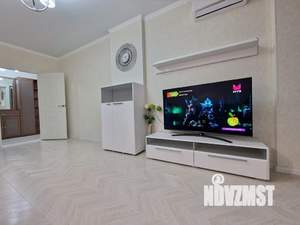 2-к квартира, вторичка, 70м2, 2/6 этаж
