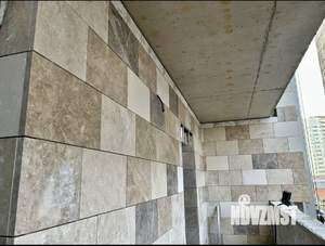 2-к квартира, вторичка, 62м2, 16/20 этаж