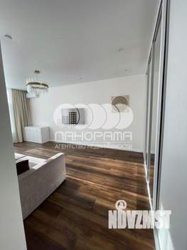 2-к квартира, вторичка, 62м2, 3/4 этаж