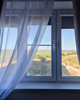 1-к квартира, вторичка, 35м2, 3/13 этаж