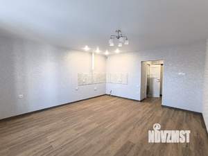 Студия квартира, вторичка, 30м2, 17/20 этаж