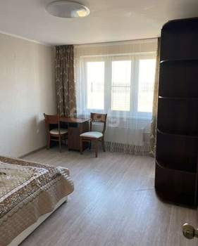 3-к квартира, вторичка, 80м2, 14/16 этаж