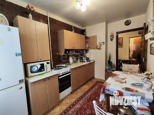 1-к квартира, вторичка, 42м2, 7/9 этаж