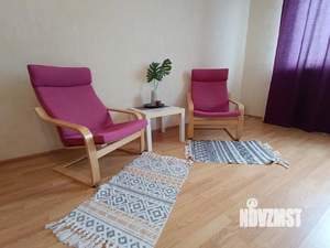 2-к квартира, вторичка, 68м2, 12/15 этаж