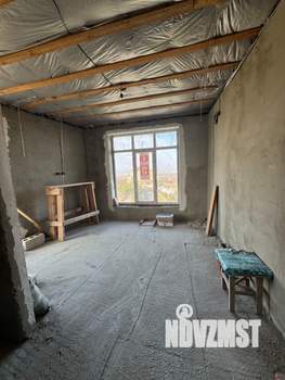 Студия квартира, вторичка, 17м2, 5/5 этаж