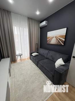 2-к квартира, вторичка, 60м2, 6/9 этаж