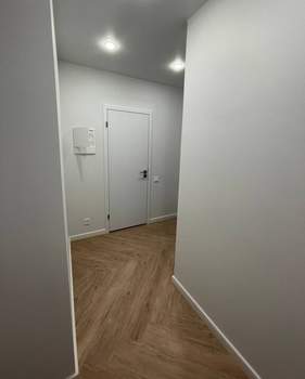 1-к квартира, вторичка, 61м2, 3/7 этаж