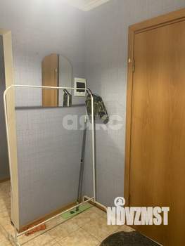 3-к квартира, вторичка, 66м2, 6/9 этаж