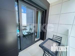 Студия квартира, вторичка, 20м2, 4/9 этаж