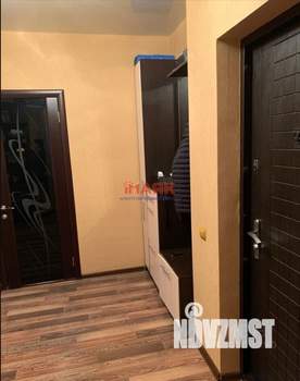 2-к квартира, вторичка, 52м2, 3/13 этаж