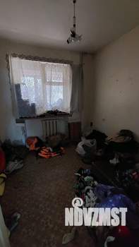 4-к квартира, вторичка, 105м2, 1/7 этаж