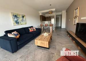 2-к квартира, вторичка, 70м2, 5/5 этаж