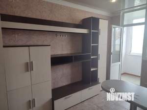 Студия квартира, вторичка, 27м2, 8/20 этаж