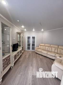 2-к квартира, вторичка, 56м2, 5/9 этаж