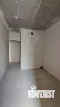 1-к квартира, вторичка, 41м2, 12/16 этаж