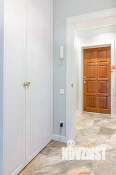 5-к квартира, вторичка, 200м2, 9/10 этаж