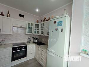 2-к квартира, вторичка, 70м2, 9/10 этаж
