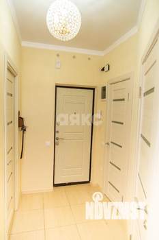 2-к квартира, вторичка, 106м2, 9/11 этаж