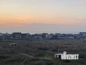 1-к квартира, вторичка, 39м2, 7/9 этаж