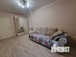 2-к квартира, вторичка, 70м2, 6/14 этаж