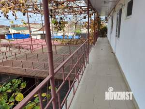 3-к квартира, вторичка, 62м2, 1/2 этаж