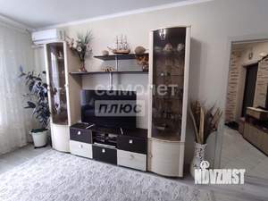 2-к квартира, вторичка, 57м2, 5/8 этаж