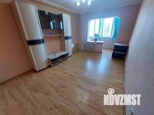 2-к квартира, вторичка, 59м2, 8/9 этаж