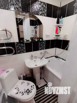 2-к квартира, вторичка, 42м2, 9/10 этаж