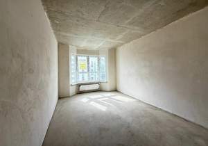 2-к квартира, вторичка, 63м2, 5/9 этаж