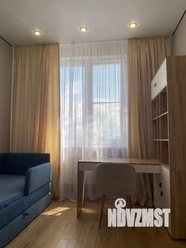 2-к квартира, вторичка, 69м2, 10/15 этаж