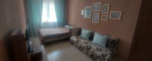 1-к квартира, вторичка, 31м2, 4/9 этаж