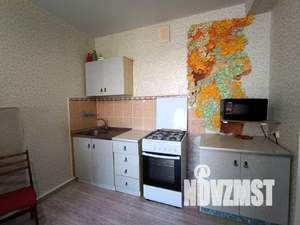3-к квартира, вторичка, 93м2, 5/7 этаж