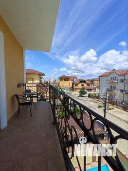 Студия квартира, вторичка, 26м2, 2/4 этаж