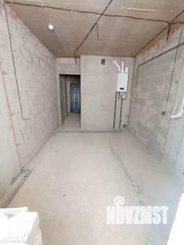2-к квартира, вторичка, 67м2, 3/14 этаж