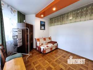 2-к квартира, вторичка, 102м2, 2/9 этаж