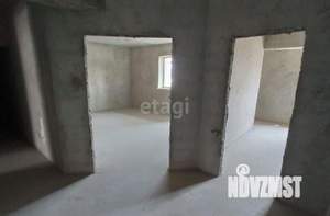 2-к квартира, вторичка, 77м2, 5/10 этаж