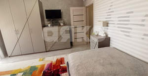 2-к квартира, вторичка, 105м2, 6/10 этаж