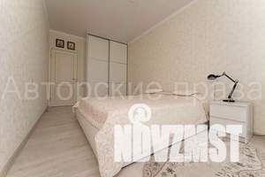 2-к квартира, вторичка, 77м2, 4/9 этаж