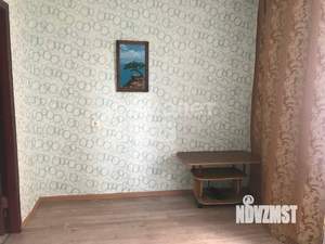 3-к квартира, вторичка, 64м2, 3/5 этаж